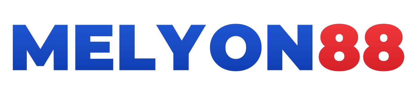 melyon88